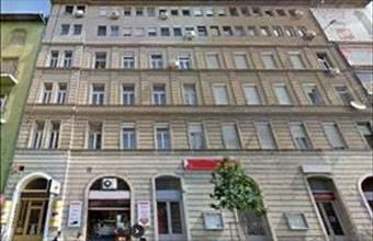 Eladó Budapest XIII. kerületi tégla lakás hirdetés (45128749)
