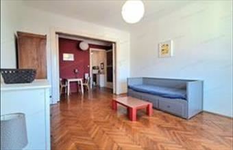 Eladó Budapest XIII. kerületi tégla lakás hirdetés (46444935)