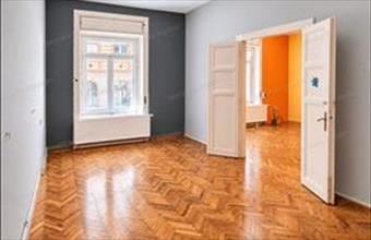 Eladó Budapest XIII. kerületi tégla lakás hirdetés (28959746)