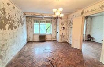 Eladó Budapest XIII. kerületi tégla lakás hirdetés (37457741)