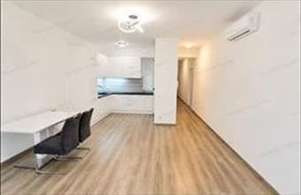 Eladó Budapest XIII. kerületi tégla lakás hirdetés (45311454)