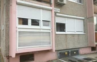 Eladó Budapest XX. kerületi panel lakás hirdetés (68469867)