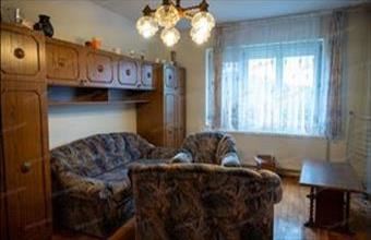 Eladó Dunabogdányi tégla lakás hirdetés (86447725)