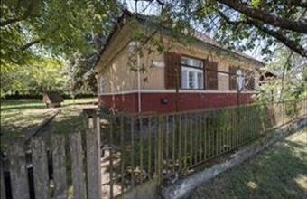 Eladó Szandai családi ház hirdetés (49333256)