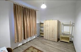 Eladó Budapest XX. kerületi tégla lakás hirdetés (85136316)
