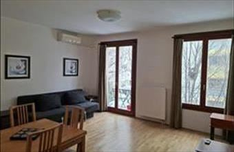Kiadó Budapest VII. kerületi tégla lakás hirdetés (74913723)