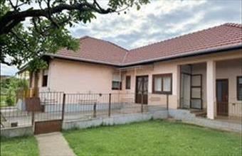 Eladó Kartali családi ház hirdetés (79465583)