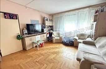 Eladó Budapest XXI. kerületi panel lakás hirdetés (83459488)