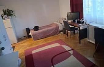 Eladó Veszprémi tégla lakás hirdetés (38544726)