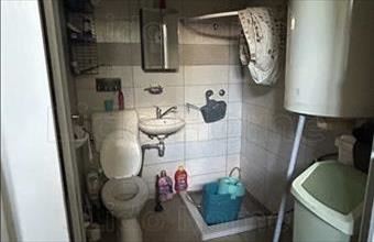 Eladó Nagykanizsai egyéb mezőgazdasági ingatlan hirdetés (23425398)