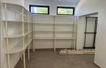 Eladó Siófoki üzlethelyiség üzletházban hirdetés (63624743)