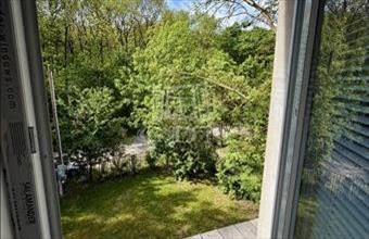 Eladó Budapest II. kerületi tégla lakás hirdetés (81617438)