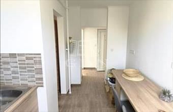 Eladó Budapest IV. kerületi tégla lakás hirdetés (35798534)