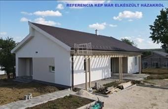 Eladó Fehérvárcsurgói családi ház hirdetés (73494393)
