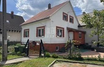 Kiadó Velencei házrész hirdetés (65933558)
