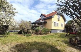 Kiadó Budapest XVII. kerületi családi ház hirdetés (27594447)