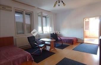 Eladó Budapest IX. kerületi tégla lakás hirdetés (74474236)
