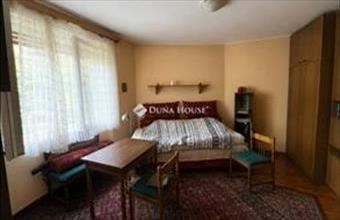 Eladó Budapest II. kerületi tégla lakás hirdetés (79223419)