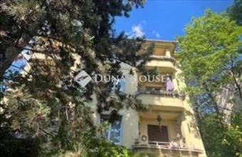Eladó Budapest II. kerületi tégla lakás hirdetés (77635732)
