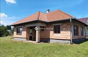 Eladó Tamási családi ház hirdetés (22693984)