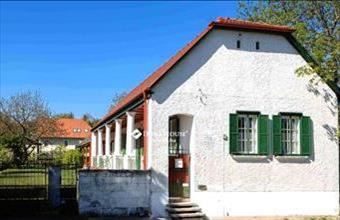 Eladó Etyeki családi ház hirdetés (54367447)