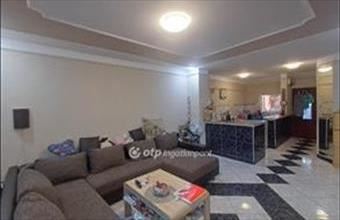 Eladó Budapest XX. kerületi családi ház hirdetés (36333645)