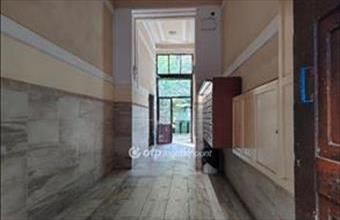 Eladó Budapest IX. kerületi tégla lakás hirdetés (59823932)