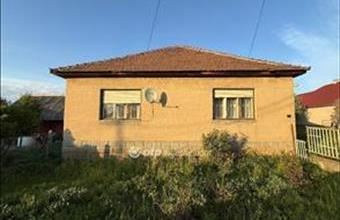 Eladó Sajópetri családi ház hirdetés (99849442)