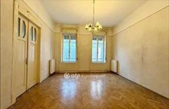 Eladó Budapest IX. kerületi tégla lakás hirdetés (66765382)