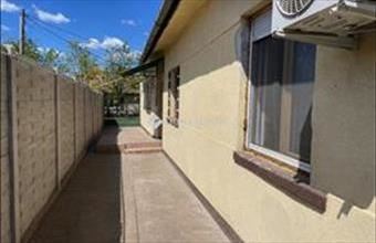 Eladó Budapest XVII. kerületi családi ház hirdetés (23256468)
