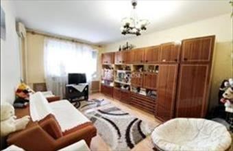 Eladó Dunaújvárosi panel lakás hirdetés (34772412)