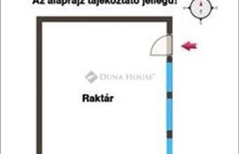 Kiadó Dunakeszi pince, présház hirdetés (23884798)