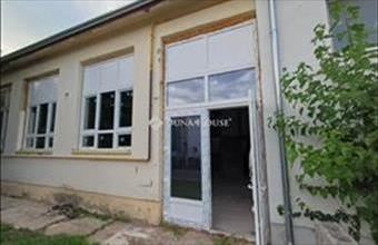Kiadó Dunakeszi pince, présház hirdetés (23884798)