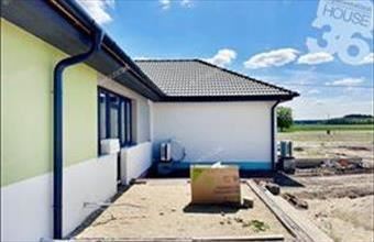 Eladó Kocséri sorház hirdetés (88544538)