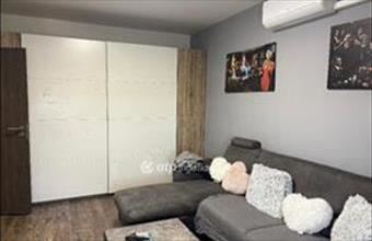 Eladó Budapest IV. kerületi panel lakás hirdetés (74436477)
