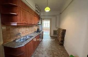 Eladó Budapest XIII. kerületi tégla lakás hirdetés (73754838)