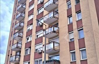 Eladó Budapest X. kerületi panel lakás hirdetés (54299345)
