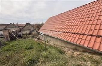 Eladó Pécsi családi ház hirdetés (98855342)