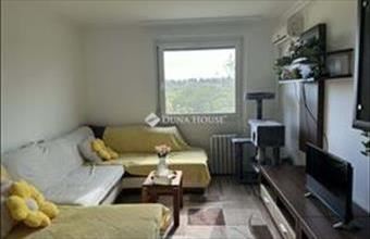 Eladó Pécsi panel lakás hirdetés (37491924)