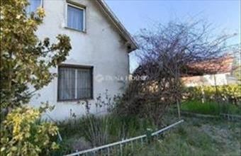 Eladó Domonyi hétvégi ház hirdetés (44968818)