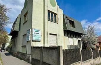 Eladó Miskolci családi ház hirdetés (57995235)