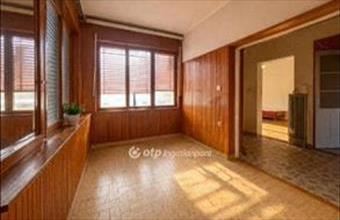 Eladó Budapest XVI. kerületi családi ház hirdetés (92454544)
