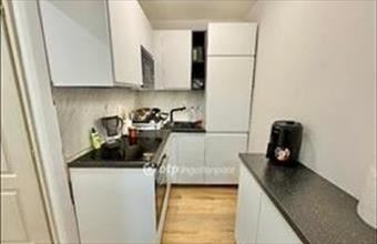 Eladó Budapest XI. kerületi panel lakás hirdetés (49744419)