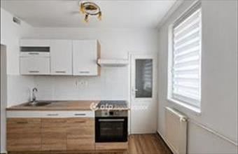 Eladó Budapest XI. kerületi tégla lakás hirdetés (36953599)