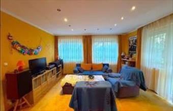 Eladó Budapest XII. kerületi tégla lakás hirdetés (84657737)