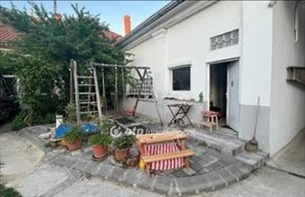 Eladó Egeri egyéb lakás hirdetés (21756378)