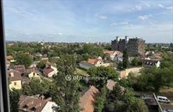 Eladó Budapest IV. kerületi panel lakás hirdetés (47327752)