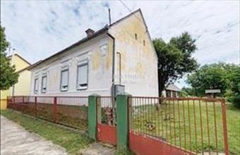 Eladó Heresznyei családi ház hirdetés (14364822)