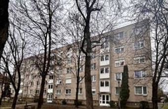 Eladó Miskolci panel lakás hirdetés (32827637)