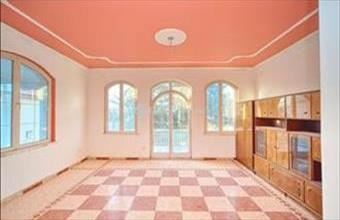 Eladó Budapest XVIII. kerületi tégla lakás hirdetés (91333147)